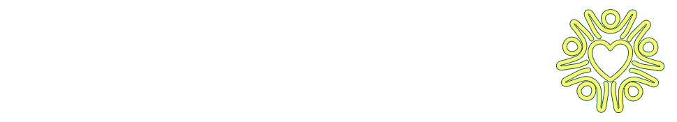 Logo Philaltis